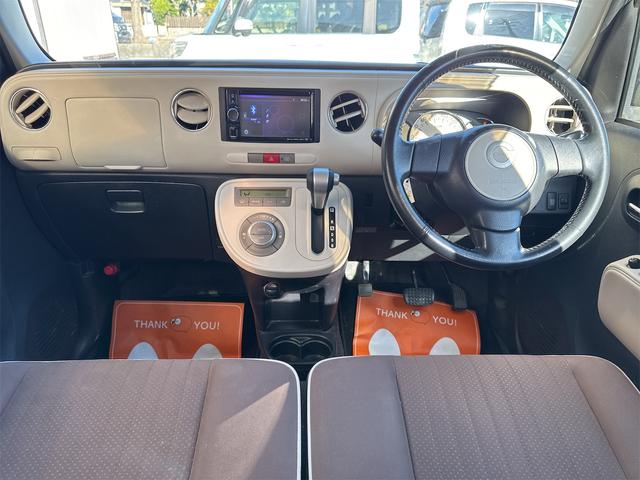 ミラココア ココアプラスＸスペシャルコーデ　スマートキー　アイドリングストップ　電動格納ミラー　ベンチシート　ＣＶＴ　盗難防止システム　ＡＢＳ　ＣＤ　ＤＶＤ再生　ＵＳＢ　ミュージックプレイヤー接続可　Ｂｌｕｅｔｏｏｔｈ　ルーフレール（2枚目）