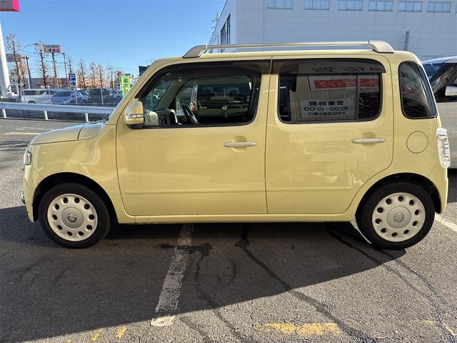 ミラココア ココアプラスＸスペシャルコーデ　スマートキー　アイドリングストップ　電動格納ミラー　ベンチシート　ＣＶＴ　盗難防止システム　ＡＢＳ　ＣＤ　ＤＶＤ再生　ＵＳＢ　ミュージックプレイヤー接続可　Ｂｌｕｅｔｏｏｔｈ　ルーフレール（14枚目）