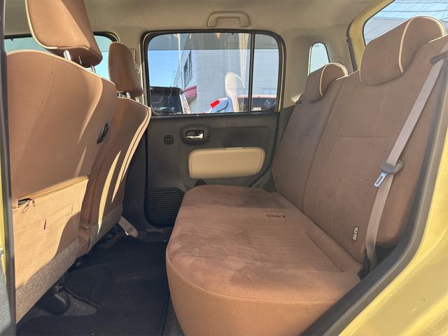 ミラココア ココアプラスＸスペシャルコーデ　スマートキー　アイドリングストップ　電動格納ミラー　ベンチシート　ＣＶＴ　盗難防止システム　ＡＢＳ　ＣＤ　ＤＶＤ再生　ＵＳＢ　ミュージックプレイヤー接続可　Ｂｌｕｅｔｏｏｔｈ　ルーフレール（36枚目）