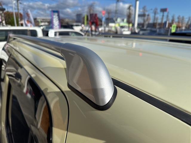 ミラココア ココアプラスＸスペシャルコーデ　スマートキー　アイドリングストップ　電動格納ミラー　ベンチシート　ＣＶＴ　盗難防止システム　ＡＢＳ　ＣＤ　ＤＶＤ再生　ＵＳＢ　ミュージックプレイヤー接続可　Ｂｌｕｅｔｏｏｔｈ　ルーフレール（44枚目）