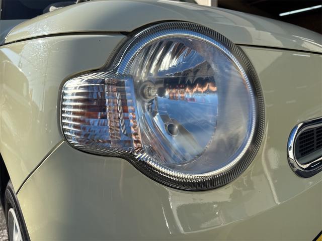 ミラココア ココアプラスＸスペシャルコーデ　スマートキー　アイドリングストップ　電動格納ミラー　ベンチシート　ＣＶＴ　盗難防止システム　ＡＢＳ　ＣＤ　ＤＶＤ再生　ＵＳＢ　ミュージックプレイヤー接続可　Ｂｌｕｅｔｏｏｔｈ　ルーフレール（47枚目）