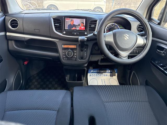 ���̓x�͓��X�̂��Ԃ������ɂȂ��Ă��������A���ɂ��肪�Ƃ��������܂��B�������茻�Ԋm�F���Ē�����悤�A��������v���܂��I