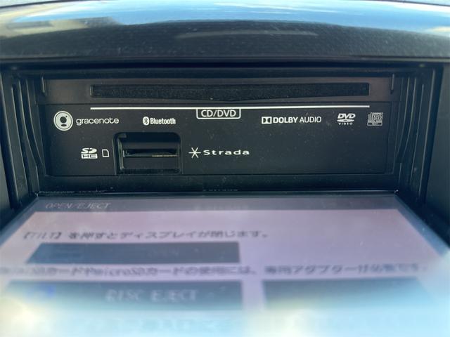 ���̓x�͓��X�̂��Ԃ������ɂȂ��Ă��������A���ɂ��肪�Ƃ��������܂��B���Ђ�������Ƃ������������B�C�y�ɂ��⍇���E�����ς肨�҂����Ă���܂��B