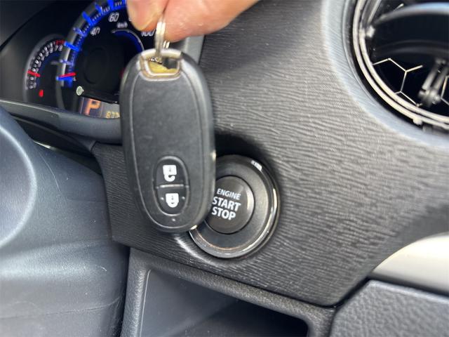 �X�}�[�g�G���g���[�L�[�V�X�e���ł��B���������Ă���΃h�A���b�N�A�����A�G���W���n�����y�`���ł��B�C�`�C�`�����o����Ԃ������Ȃ�܂���B���V�󎞂ɂ��d�󂵂܂��ˁB