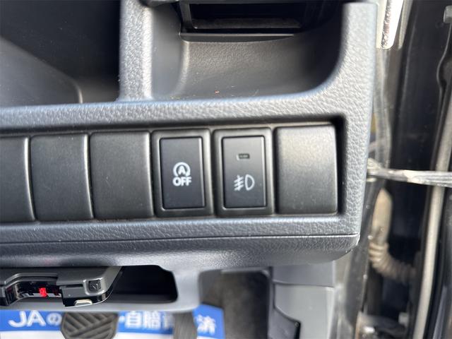 �ו��ɓn��S���X�^�b�t���m�F�������Ē����܂��̂ł����S�������܂��I�I�����x���m�F���������I