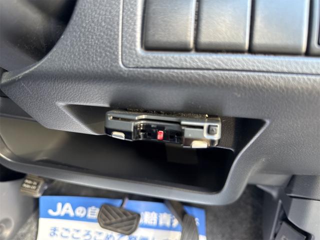 �������s���X���[�Y�ɂ��x�������\�ȁy�d�s�b�z���[�Ԃ܂łɃZ�b�g�A�b�v���s���A���[�Ԏ��ɂ͂����p����������悤�ɂ������܂��B