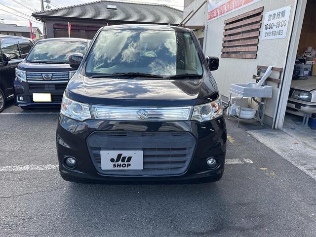 �ו��ɓn��S���X�^�b�t���m�F�������Ē����܂��̂ł����S�������܂��I�I�����x���m�F���������I