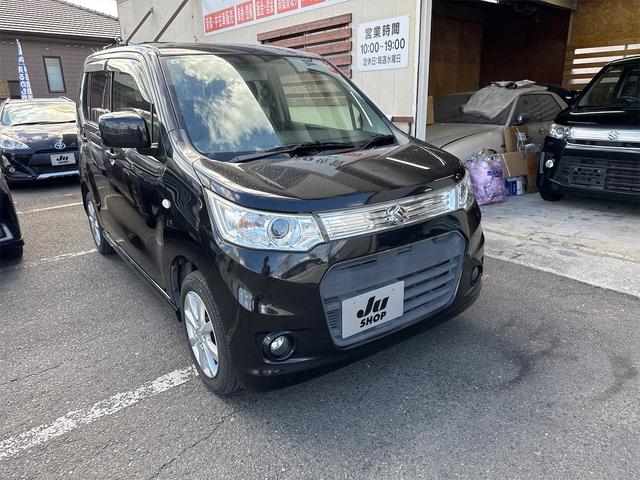 ���Ԃ̒m�����Ȃ��Ă����v�ł��I���C�y�ɂ����≺�����I���Ȃ��̂��T���̂P�䂪�����ɂ���܂��I