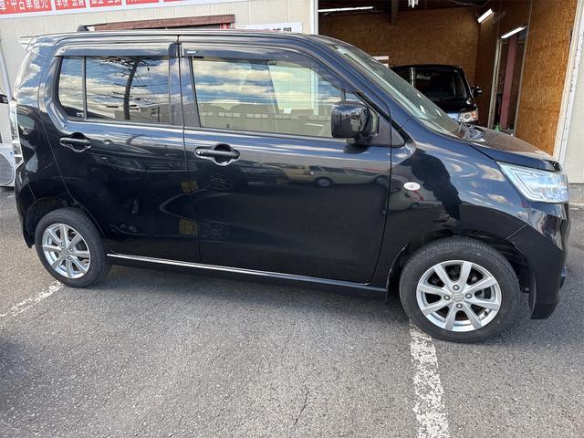 ���̓x�͓��X�̂��Ԃ������ɂȂ��Ă��������A���ɂ��肪�Ƃ��������܂��B���Ђ�������Ƃ������������B�C�y�ɂ��⍇���E�����ς肨�҂����Ă���܂��B