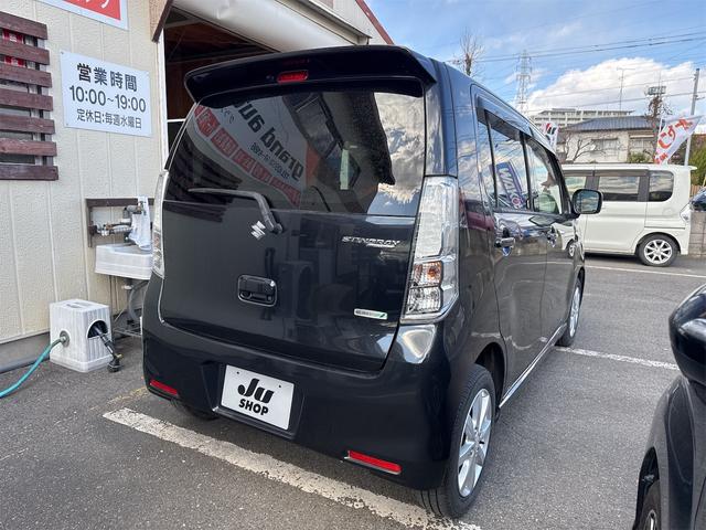 ���������������肪�Ƃ��������܂���C�ɂȂ������Ԃ�����܂����炨�C�y�ɂ��d�b������������