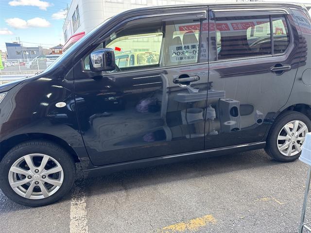 �܂��͋C�y�ɂ��⍇���E�����ς肨�҂����Ă���܂��B�������茻�Ԋm�F���Ē�����悤�A��������v���܂��I