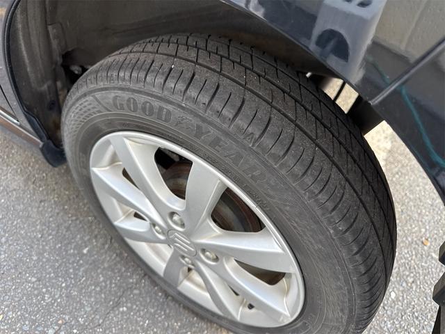 �݌Ɋm�F�ȂǂɊւ��ẮA���C�y�ɂ��₢���킹���������B