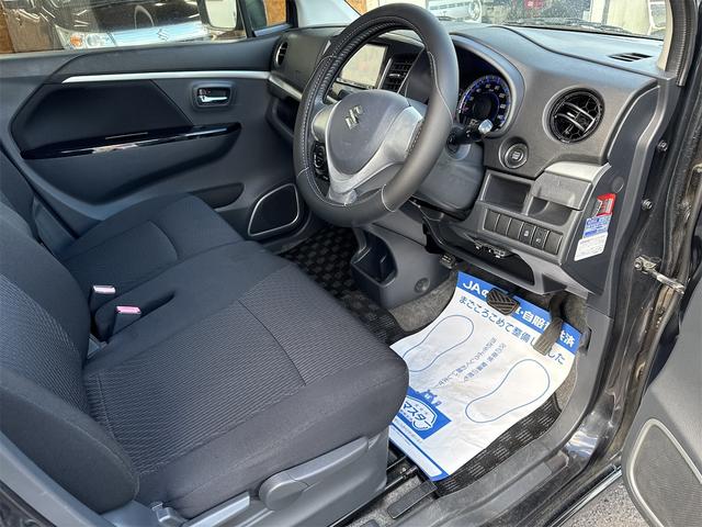 �܂��͋C�y�ɂ��⍇���E�����ς肨�҂����Ă���܂��B�������茻�Ԋm�F���Ē�����悤�A��������v���܂��I