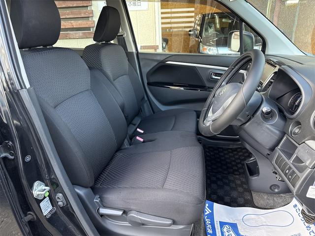 ���������������肪�Ƃ��������܂���C�ɂȂ������Ԃ�����܂����炨�C�y�ɂ��d�b������������