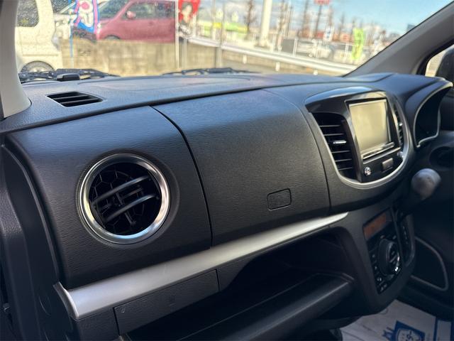 ���������܂��Đ��ɗL��������܂��I�I���񂲗��X���Ē����A���ۂɂ����ɂȂ��Ē�����΂Ǝv���܂��B���q�l����̂��A�����X�^�b�t�ꓯ�A�S��肨�҂����Ă���܂�