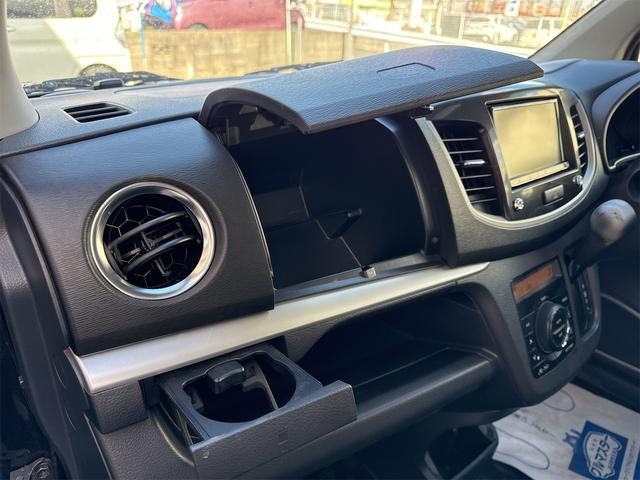 �܂��͋C�y�ɂ��⍇���E�����ς肨�҂����Ă���܂��B�������茻�Ԋm�F���Ē�����悤�A��������v���܂��I