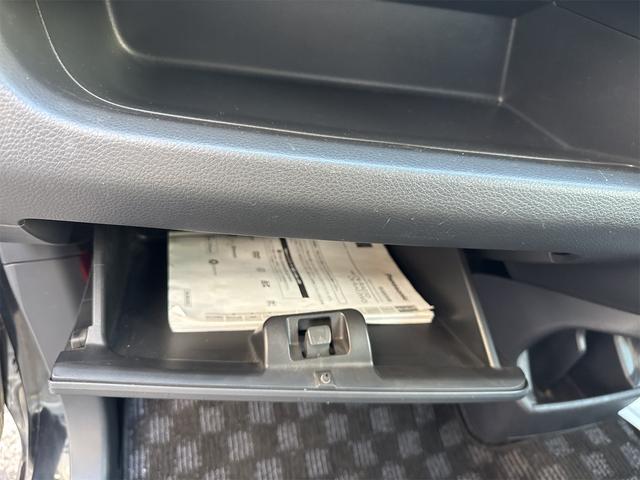 ���X�̂��Ԃ��������������܂��Ă��肪�Ƃ��������܂��B���Ԃɂ��Ă̂�����₨���ς�̂��˗��A���w���ɂ������Ă̂����k�Ȃǂ��C�y�ɂ��₢���킹�������I