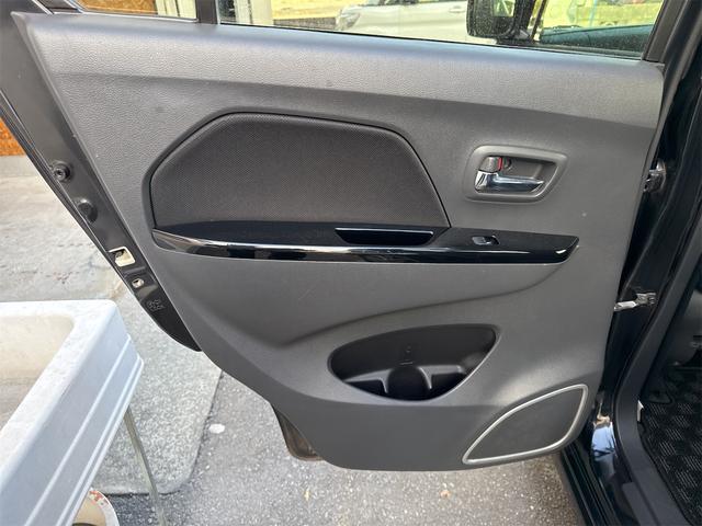 �ו��ɓn��S���X�^�b�t���m�F�������Ē����܂��̂ł����S�������܂��I�I�����x���m�F���������I