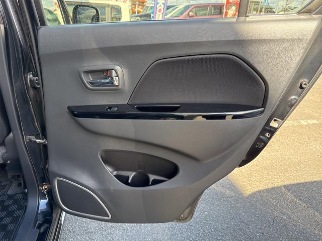 �܂��͋C�y�ɂ��⍇���E�����ς肨�҂����Ă���܂��B�������茻�Ԋm�F���Ē�����悤�A��������v���܂��I