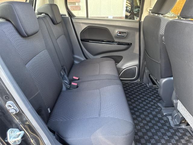 ���������������肪�Ƃ��������܂���C�ɂȂ������Ԃ�����܂����炨�C�y�ɂ��d�b������������