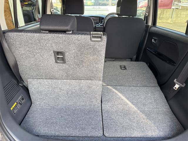 �݌Ɋm�F�ȂǂɊւ��ẮA���C�y�ɂ��₢���킹���������B