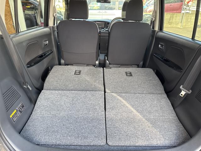 ���������܂��Đ��ɗL��������܂��I�I���񂲗��X���Ē����A���ۂɂ����ɂȂ��Ē�����΂Ǝv���܂��B���q�l����̂��A�����X�^�b�t�ꓯ�A�S��肨�҂����Ă���܂�