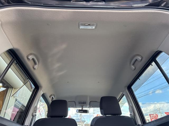 ���̓x�͓��X�̂��Ԃ������ɂȂ��Ă��������A���ɂ��肪�Ƃ��������܂��B���Ђ�������Ƃ������������B�C�y�ɂ��⍇���E�����ς肨�҂����Ă���܂��B