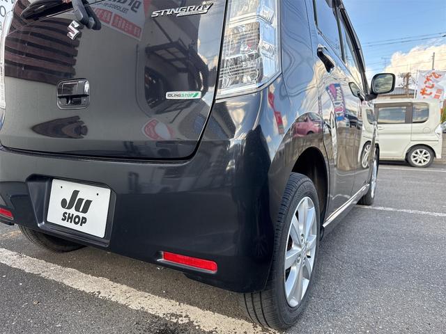 �����x�A���Ԃ��䗗���������B