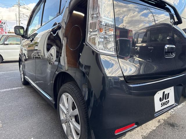 �݌Ɋm�F�ȂǂɊւ��ẮA���C�y�ɂ��₢���킹���������B