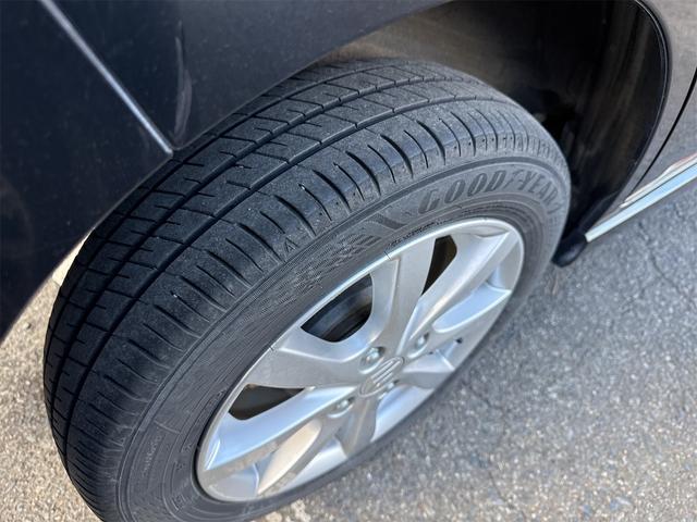 ���������܂��Đ��ɗL��������܂��I�I���񂲗��X���Ē����A���ۂɂ����ɂȂ��Ē�����΂Ǝv���܂��B���q�l����̂��A�����X�^�b�t�ꓯ�A�S��肨�҂����Ă���܂�