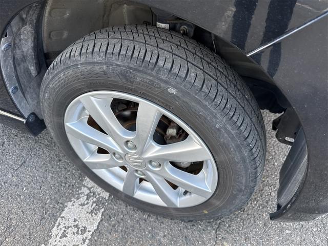 �܂��͋C�y�ɂ��⍇���E�����ς肨�҂����Ă���܂��B�������茻�Ԋm�F���Ē�����悤�A��������v���܂��I