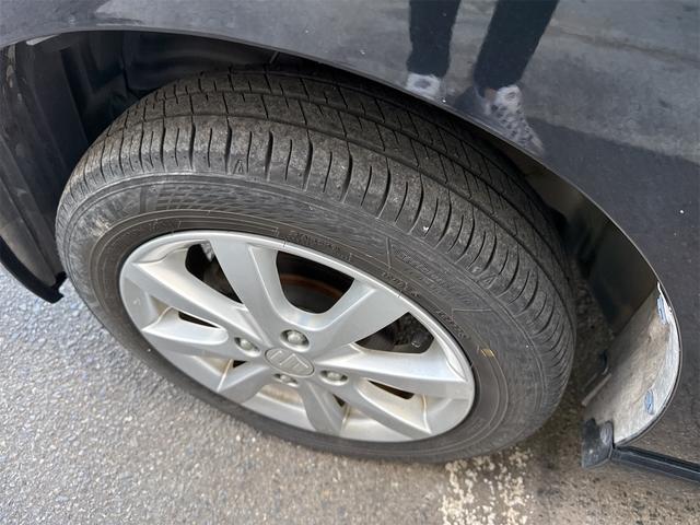 �����x�A���Ԃ��䗗���������B