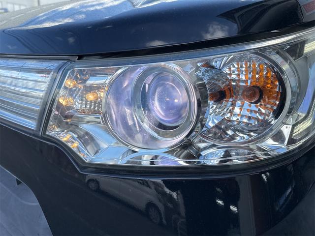 ���Ԃ̒m�����Ȃ��Ă����v�ł��I���C�y�ɂ����≺�����I���Ȃ��̂��T���̂P�䂪�����ɂ���܂��I