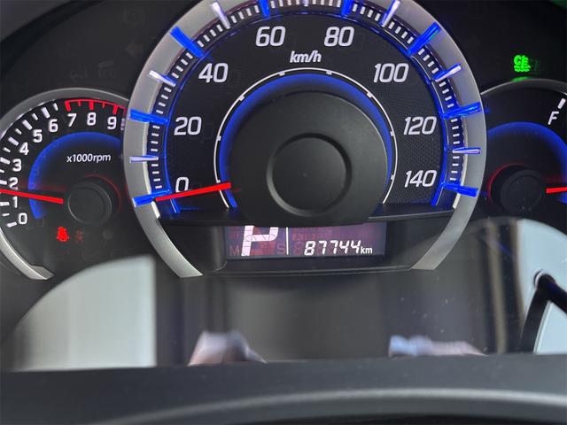 ���̓x�͓��X�̂��Ԃ������ɂȂ��Ă��������A���ɂ��肪�Ƃ��������܂��B���Ђ�������Ƃ������������B�C�y�ɂ��⍇���E�����ς肨�҂����Ă���܂��B