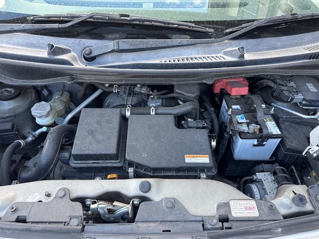 ���X�̂��Ԃ��������������܂��Ă��肪�Ƃ��������܂��B���Ԃɂ��Ă̂�����₨���ς�̂��˗��A���w���ɂ������Ă̂����k�Ȃǂ��C�y�ɂ��₢���킹�������I