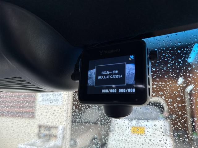 Ｎ－ＢＯＸカスタム Ｇ・Ｌターボホンダセンシング　ドライブレコーダー　ＥＴＣ　バックカメラ　両側電動スライドドア　ＴＶ　後席フリップダウンモニター　オートクルーズコントロール　レーンアシスト　衝突被害軽減システム　オートライト　ＬＥＤヘッドランプ（12枚目）