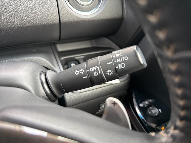 Ｎ－ＢＯＸカスタム Ｇ・Ｌターボホンダセンシング　ドライブレコーダー　ＥＴＣ　バックカメラ　両側電動スライドドア　ＴＶ　後席フリップダウンモニター　オートクルーズコントロール　レーンアシスト　衝突被害軽減システム　オートライト　ＬＥＤヘッドランプ（28枚目）