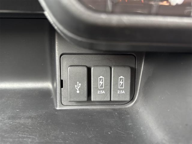 Ｎ－ＢＯＸカスタム Ｇ・Ｌターボホンダセンシング　ドライブレコーダー　ＥＴＣ　バックカメラ　両側電動スライドドア　ＴＶ　後席フリップダウンモニター　オートクルーズコントロール　レーンアシスト　衝突被害軽減システム　オートライト　ＬＥＤヘッドランプ（30枚目）