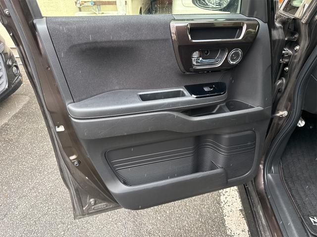 Ｎ－ＢＯＸカスタム Ｇ・Ｌターボホンダセンシング　ドライブレコーダー　ＥＴＣ　バックカメラ　両側電動スライドドア　ＴＶ　後席フリップダウンモニター　オートクルーズコントロール　レーンアシスト　衝突被害軽減システム　オートライト　ＬＥＤヘッドランプ（32枚目）