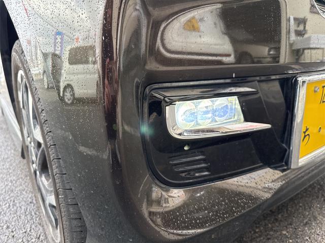 Ｎ－ＢＯＸカスタム Ｇ・Ｌターボホンダセンシング　ドライブレコーダー　ＥＴＣ　バックカメラ　両側電動スライドドア　ＴＶ　後席フリップダウンモニター　オートクルーズコントロール　レーンアシスト　衝突被害軽減システム　オートライト　ＬＥＤヘッドランプ（43枚目）