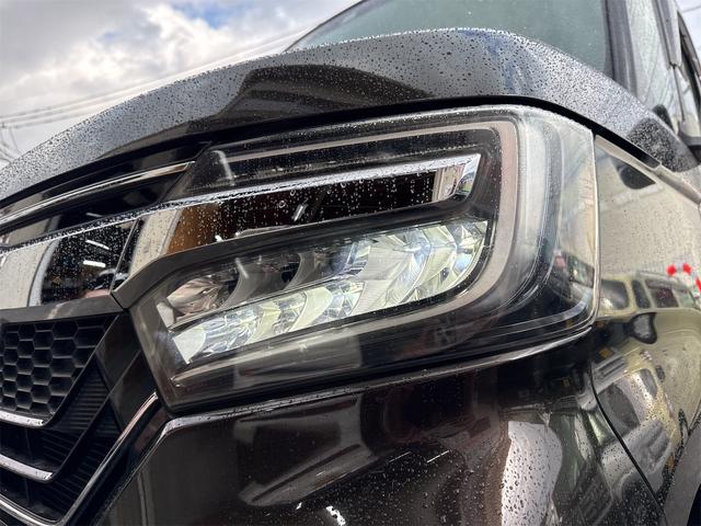 Ｎ－ＢＯＸカスタム Ｇ・Ｌターボホンダセンシング　ドライブレコーダー　ＥＴＣ　バックカメラ　両側電動スライドドア　ＴＶ　後席フリップダウンモニター　オートクルーズコントロール　レーンアシスト　衝突被害軽減システム　オートライト　ＬＥＤヘッドランプ（44枚目）