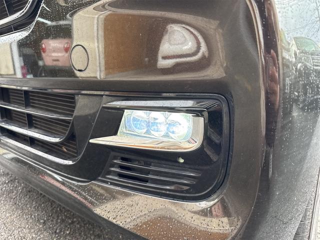 Ｎ－ＢＯＸカスタム Ｇ・Ｌターボホンダセンシング　ドライブレコーダー　ＥＴＣ　バックカメラ　両側電動スライドドア　ＴＶ　後席フリップダウンモニター　オートクルーズコントロール　レーンアシスト　衝突被害軽減システム　オートライト　ＬＥＤヘッドランプ（45枚目）
