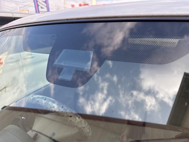 アルトラパン Ｓ　ＥＴＣ　ＴＶ　衝突被害軽減システム　オートライト　ＨＩＤ　スマートキー　アイドリングストップ　電動格納ミラー　シートヒーター　ベンチシート　ＣＶＴ　盗難防止システム　ＡＢＳ　ＥＳＣ　ＣＤ（44枚目）