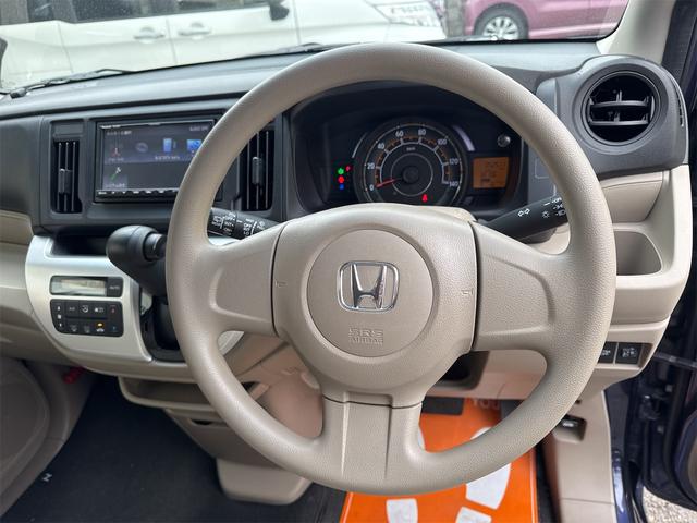 ��ɐG�镔���ł��̂ŁA��������ƃ`�F�b�N�������ł��ˁB