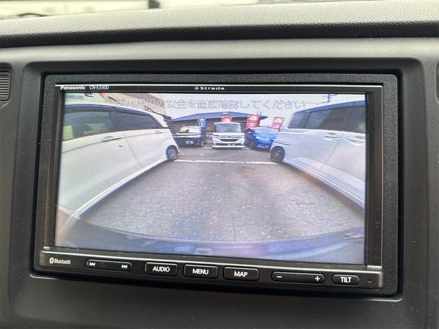 �֗��ȃi�r�t�I���s�⃌�W���[�ɂƗl�X�ȃV�[���ő劈��I�h���C�u���y�����Ȃ�܂��ˁI