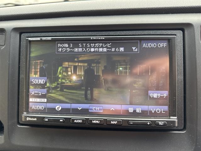 �s�u�t���̎ԂƂȂ��Ă���܂��B�h���C�u�̍��Ԃ̋x�e���ɋC�ɂȂ�ԑg�����邱�Ƃ��ł��܂��B