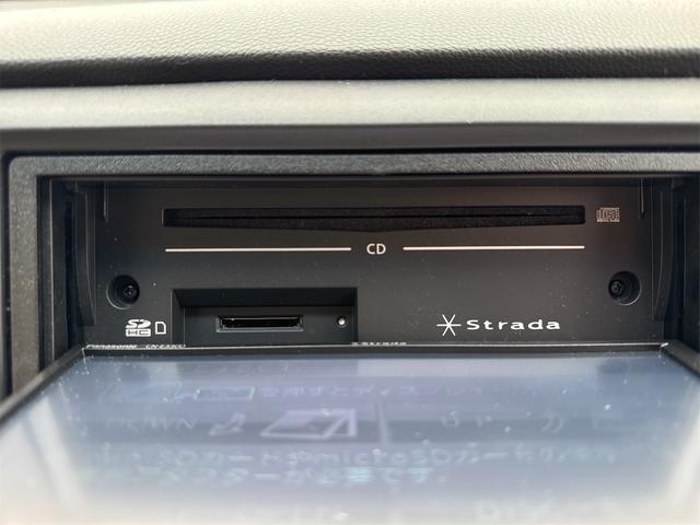 ���X�̂��Ԃ��������������܂��Ă��肪�Ƃ��������܂��B���Ԃɂ��Ă̂�����₨���ς�̂��˗��A���w���ɂ������Ă̂����k�Ȃǂ��C�y�ɂ��₢���킹�������I