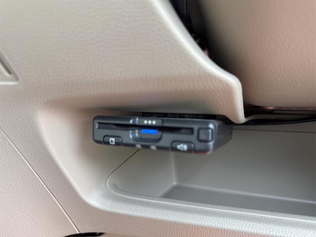 �y�d�s�b�z����J�[���C�t�ɂ�����d�v���̓i�r�ɂ��C�G����̂ł͂Ȃ��ł��傤���H�Z�b�g�A�b�v���s�����Ƃŗ��p�\�ɂȂ�܂��I