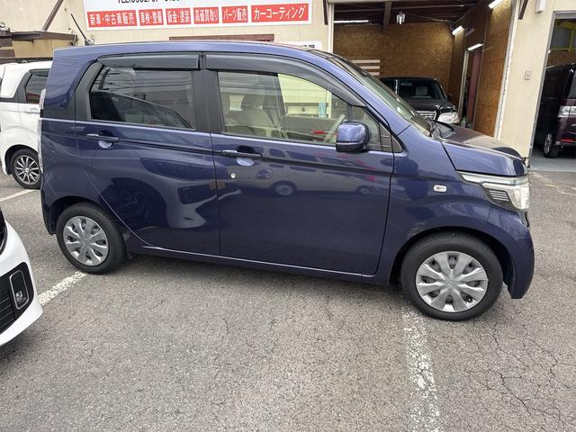 ���̓x�͓��X�̂��Ԃ������ɂȂ��Ă��������A���ɂ��肪�Ƃ��������܂��B���Ђ�������Ƃ������������B�C�y�ɂ��⍇���E�����ς肨�҂����Ă���܂��B