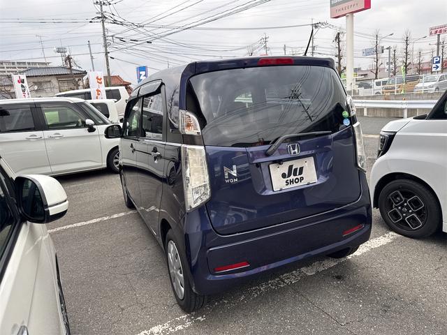 ���̓x�͓��X�̂��Ԃ������ɂȂ��Ă��������A���ɂ��肪�Ƃ��������܂��B�������茻�Ԋm�F���Ē�����悤�A��������v���܂��I